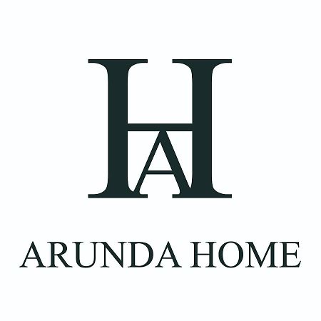 Arunda Home Ronda Exterior foto